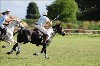UKPA  NC Sat_1235